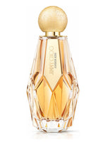 Amber Kiss Jimmy Choo for women