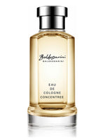 Baldessarini Eau de Cologne Concentree Baldessarini for men