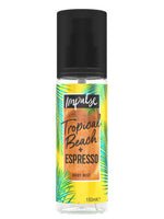 Impulse Tropical Beach + Espresso Impulse for women