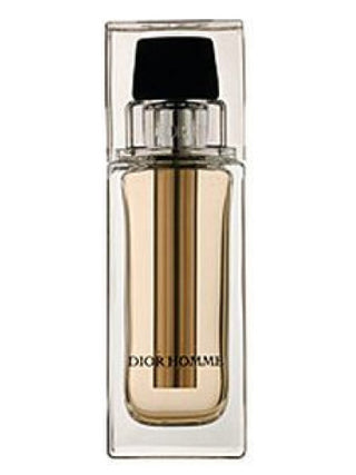 Dior Homme Voyage Dior Mens Perfume - Best Fragrance for Men 2021