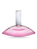 Euphoria Blush Calvin Klein for women