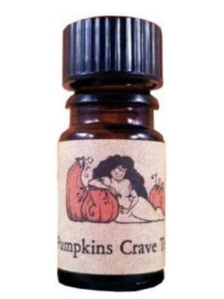 Perfume Pumpkins Crave Bacon | Arcana Craves for Women | Best Fragrance Image