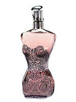 Classique L'Eau d'Ete Sans Alcohol Jean Paul Gaultier for women