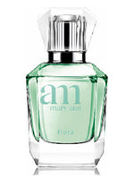 Mary Ann Flora Dilís Parfum for women