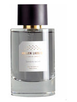 Sombre Secret Maison Laugier for women and men