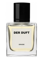 Grasse Der Duft for women and men