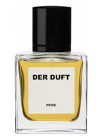 Pride Der Duft for women and men