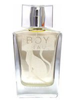 Boy Mau Perfume for men