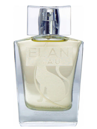 Mens Mau Elan Mau Perfume - Top-quality fragrance for men | Shop now