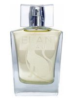 Mau Elan Mau Perfume for men