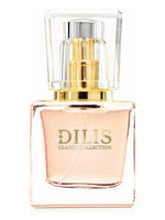 Dilis Classic Collection No. 41 Dilís Parfum for women