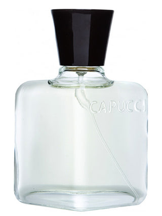 Evento Uomo Roberto Capucci Mens Perfume - Exquisite fragrance for men - Buy now