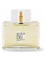 Oro Acqua degli Dei for women and men