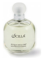 Scilla Acqua degli Dei for women and men