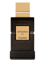 Artemisia G Coquillete for women and men