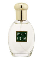 Vanilla Fields Coty for women