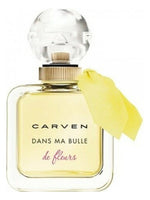 Dans Ma Bulle de Fleurs Carven for women