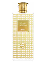 Mimosa Tanneron Perris Monte Carlo for women and men