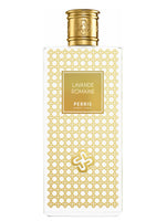 Lavande Romaine Perris Monte Carlo for women and men