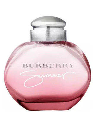 burberry-summer-women-2009-burberry-for-women-perfume-image