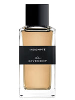 Indompté Givenchy for women and men