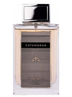 Catamaran Nilafar du Nil for men