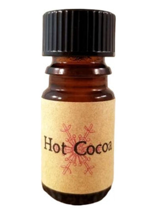 Hot Cocoa Arcana Wildcraft Unisex Perfume - Best Fragrance for Women and Men | Buy Online