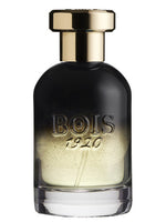 Centenario Bois 1920 for women and men