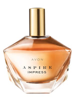 Aspire Impress Avon for women