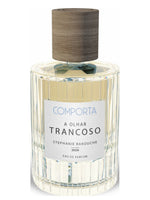 A Olhar Trancoso Comporta Perfumes for women and men