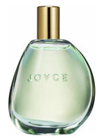 Joyce Jade Oriflame for women