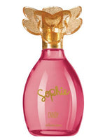 Sophie Candy O Boticário for women