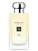 Yuja Cologne Jo Malone London for women and men