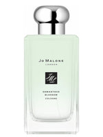 Osmanthus Cologne Jo Malone London for women and men