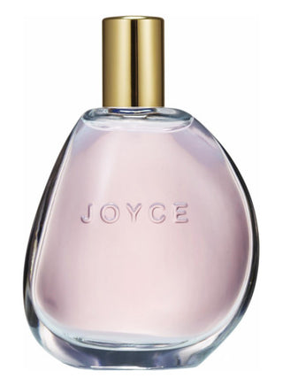 Joyce Rose Oriflame Womens Perfume - Exquisite Floral Fragrance | Buy Online