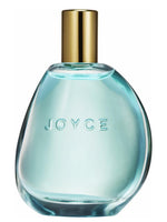 Joyce Turquoise Oriflame for women