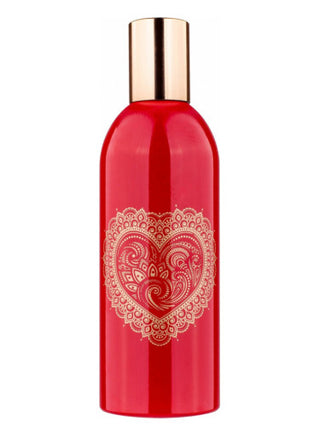 Love Maori Collection for Women Perfume - Elegant Floral Fragrance | Buy Online