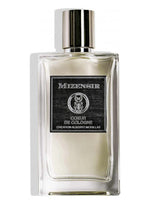 Coeur de Cologne Mizensir for women and men