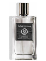 Cologne de Figuier Mizensir for women and men