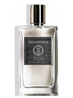 Cologne du Maté Mizensir for women and men