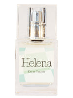 Helena PP Perfumes Helsinki for women