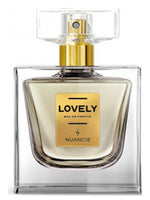 Lovely Nuancielo for women