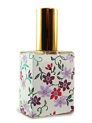 Geisha O-Cha Eau de Parfum Aroma M for Women - Best Womens Perfume - Buy Online Now!