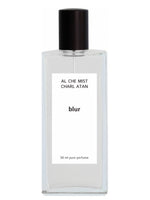 Blur FUMparFUM for women and men