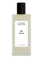 Fall Mirror FUMparFUM for women and men