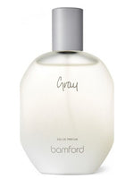 Gray Bamford for women and men