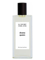 Drama Queen FUMparFUM for women and men