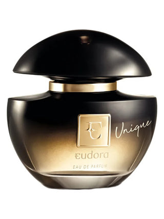 Eudora Unique Eudora Womens Perfume - Buy Now for an Irresistible Fragrance Experience