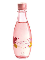 Flores Delicadas Natura for women