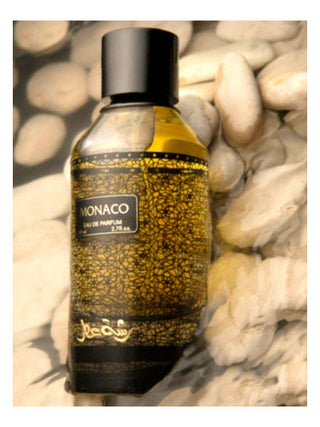 Monaco Rasht Otr Unisex Perfume - Buy Online Now